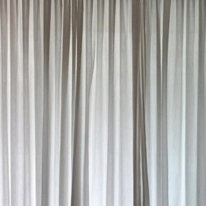 Meet your Posher, Suheun